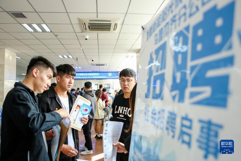 亿游国际ll开户